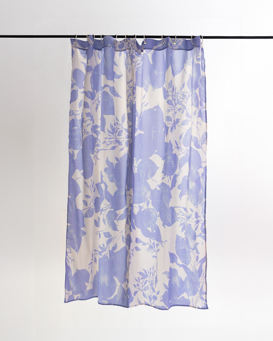 Ahwak shower curtain