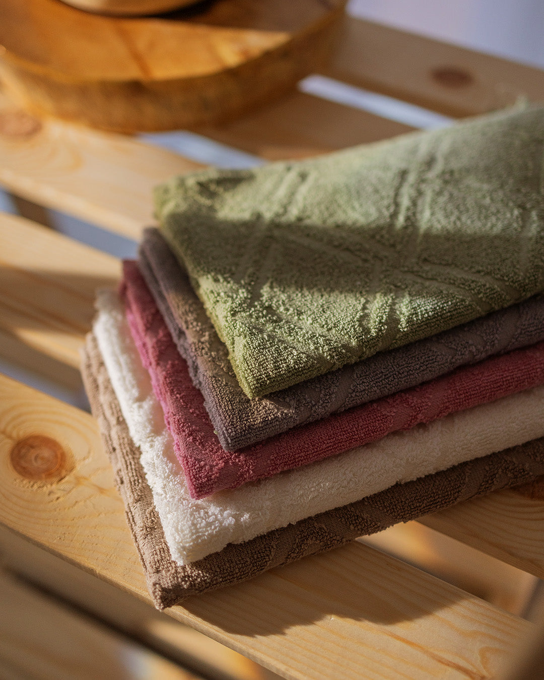 Delight Kitchen Towel 30x50cm