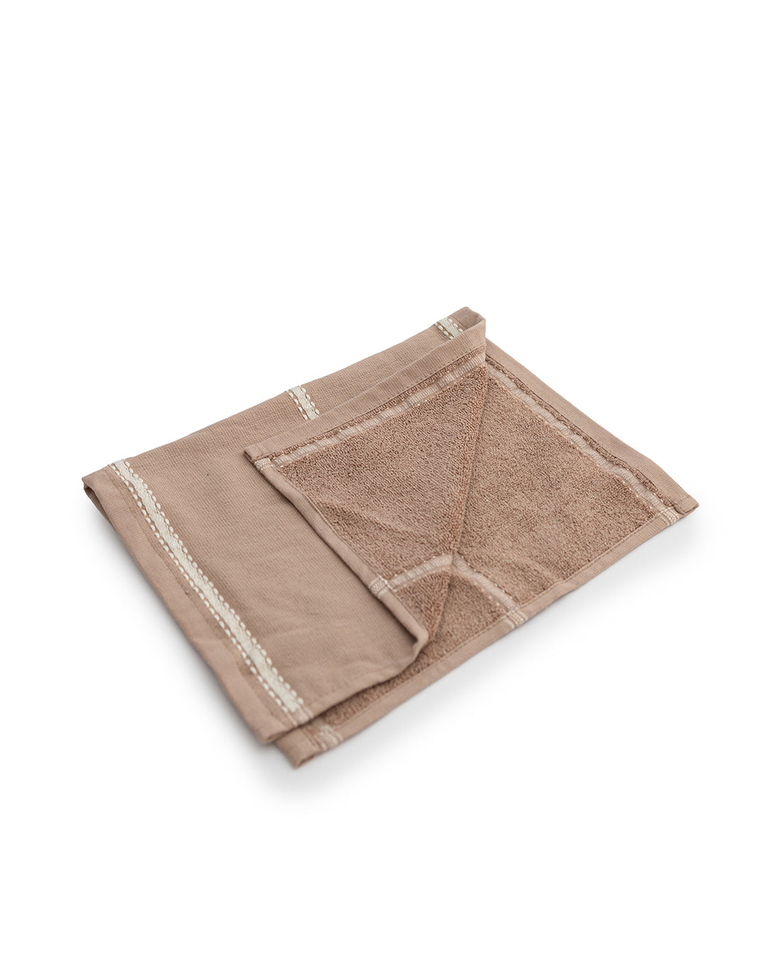 Olivia Kitchen Towel 30x50 CM