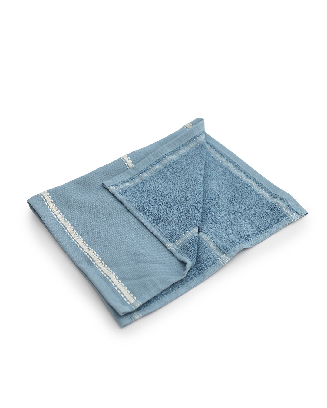 Olivia Kitchen Towel 30x50 CM