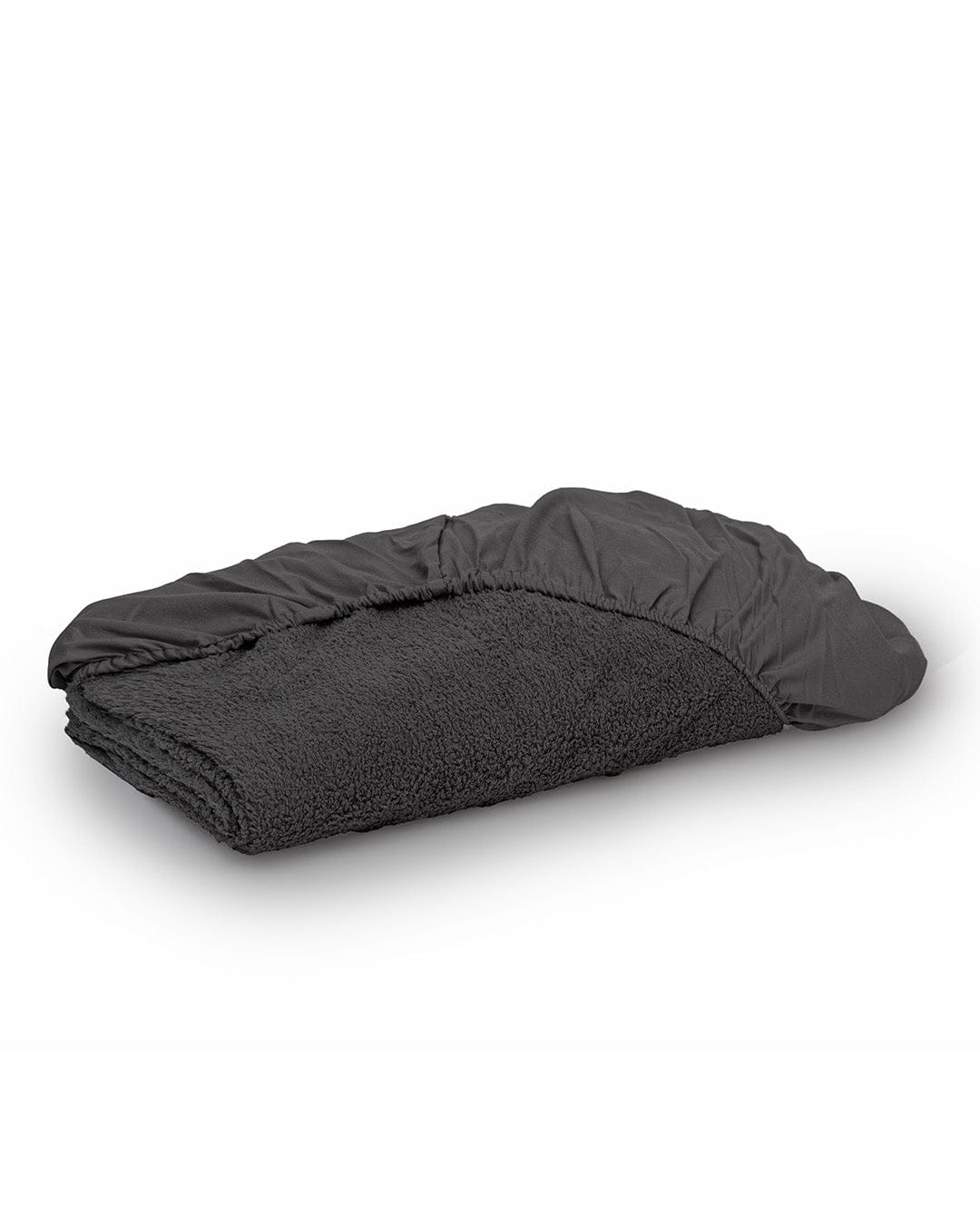 Mattress Protector
