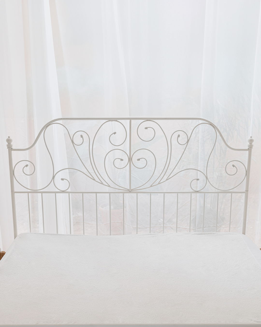 Mattress Protector