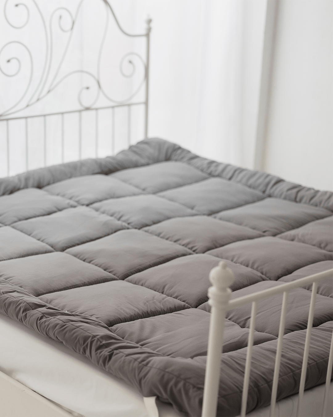 Mattress Topper