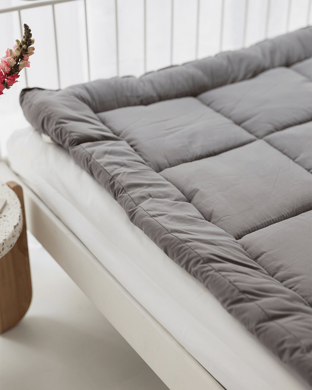 Mattress Topper