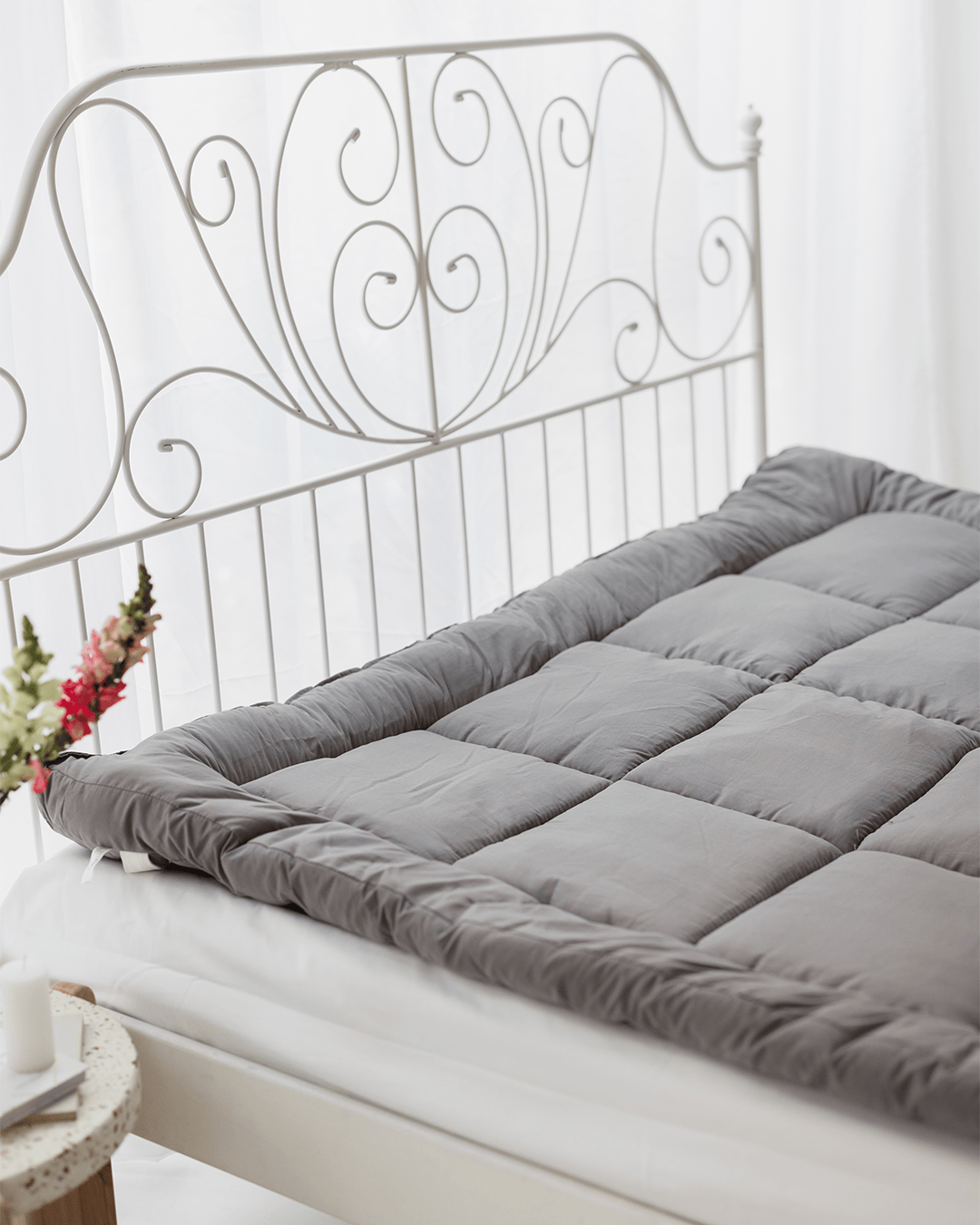 Mattress Topper