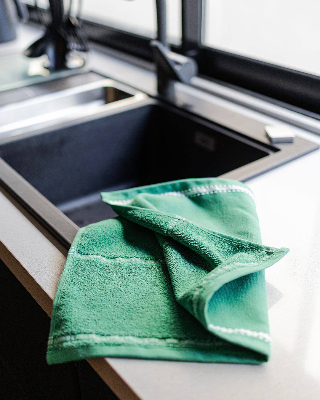 Olivia Kitchen Towel 30x50 CM