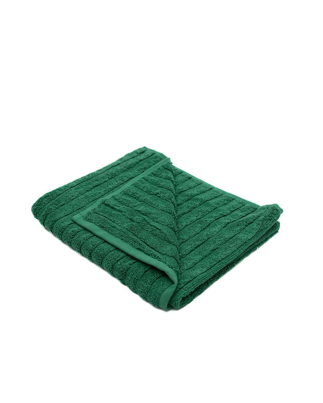 Dashes Jacquard Towel 550GSM