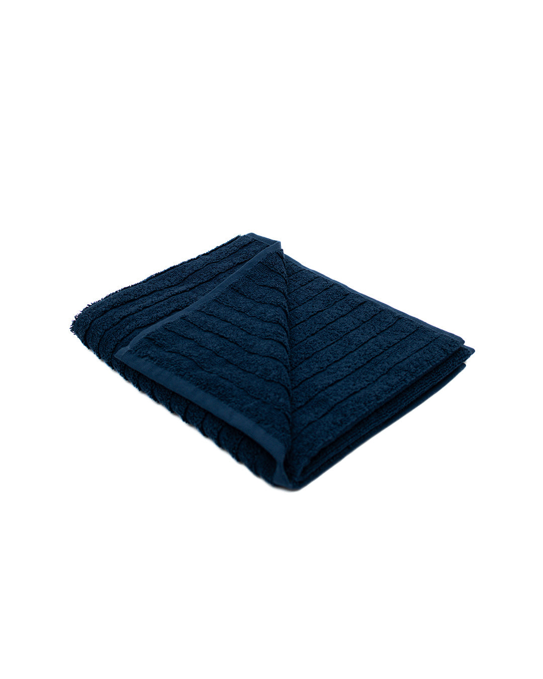 Dashes Jacquard Towel 550GSM