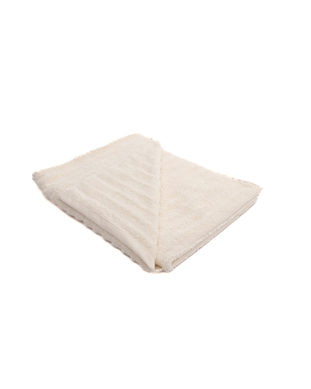 Dashes Jacquard Towel 550GSM