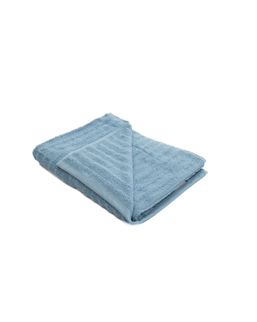 Dashes Jacquard Towel 550GSM