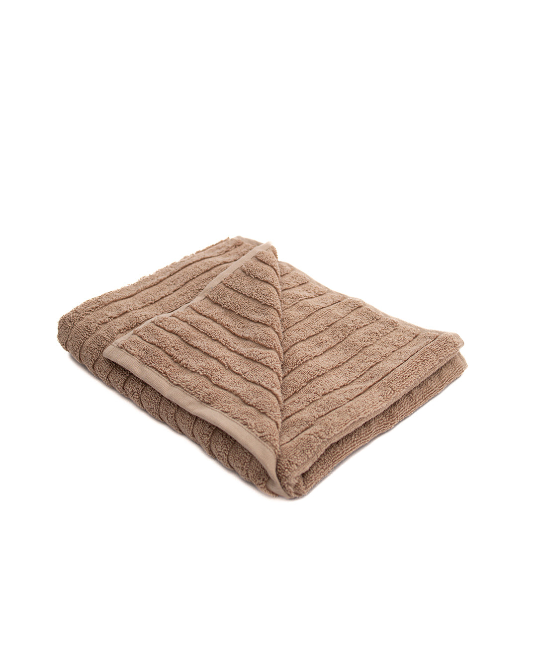 Dashes Jacquard Towel 550GSM