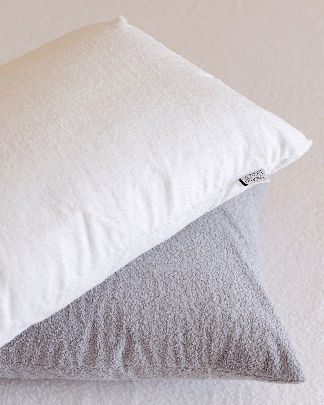 Pillow Protector