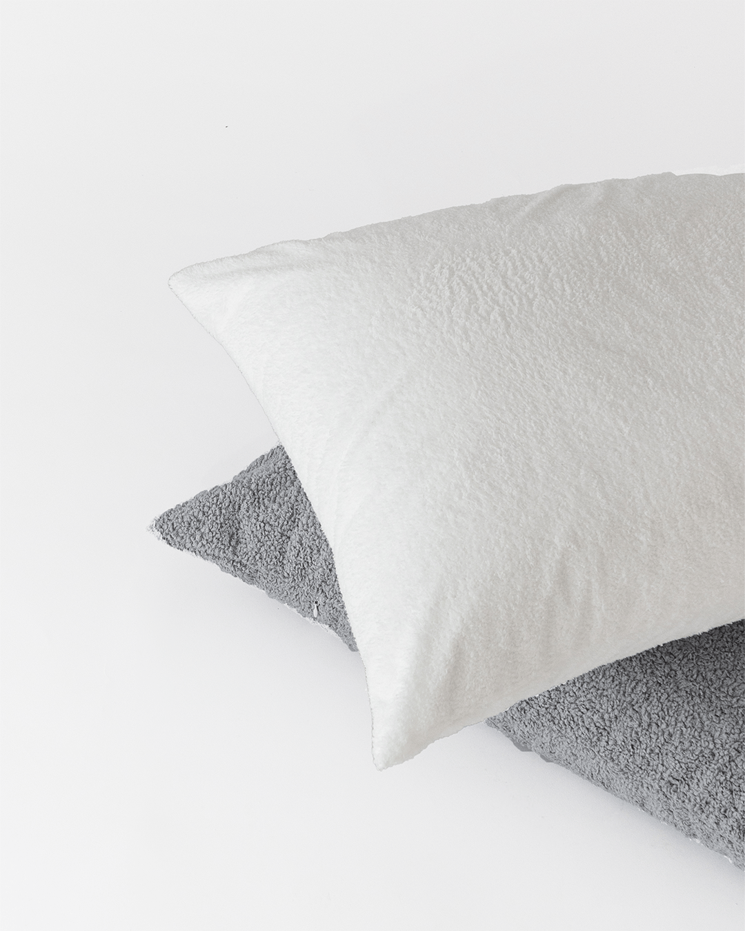 Pillow Protector