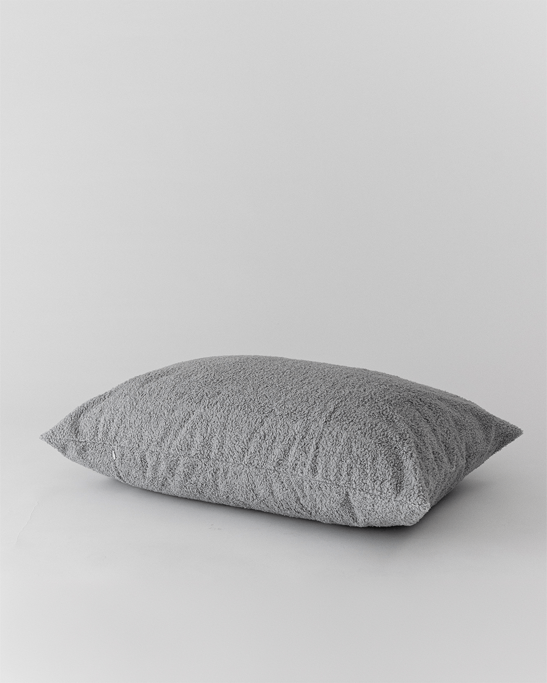 Pillow Protector