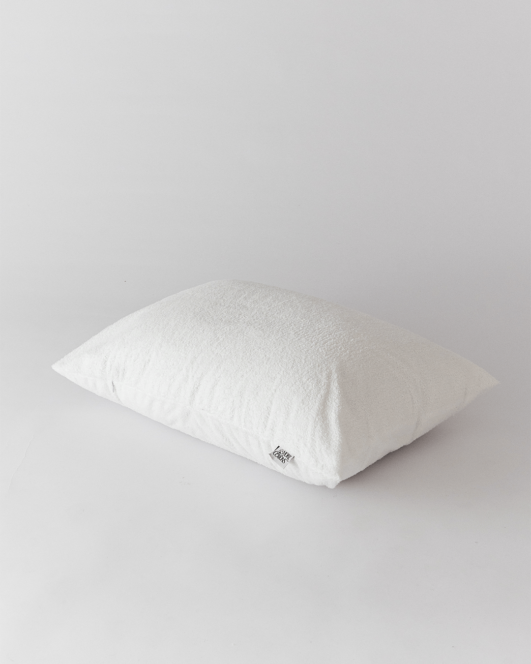 Pillow Protector