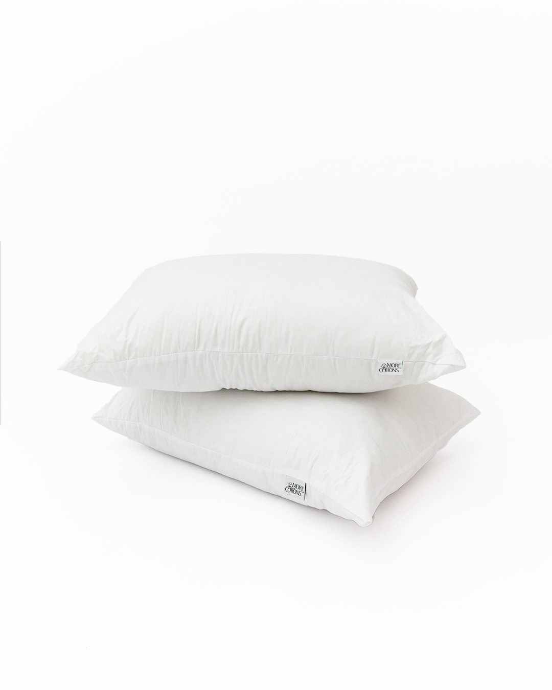Hollow Fiber Pillow