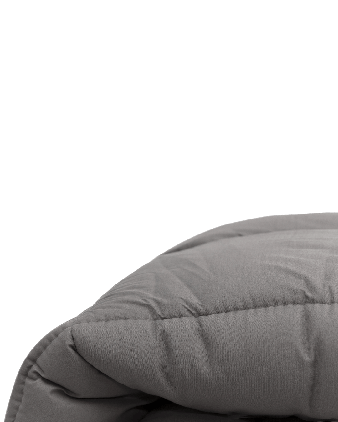 Mattress Topper