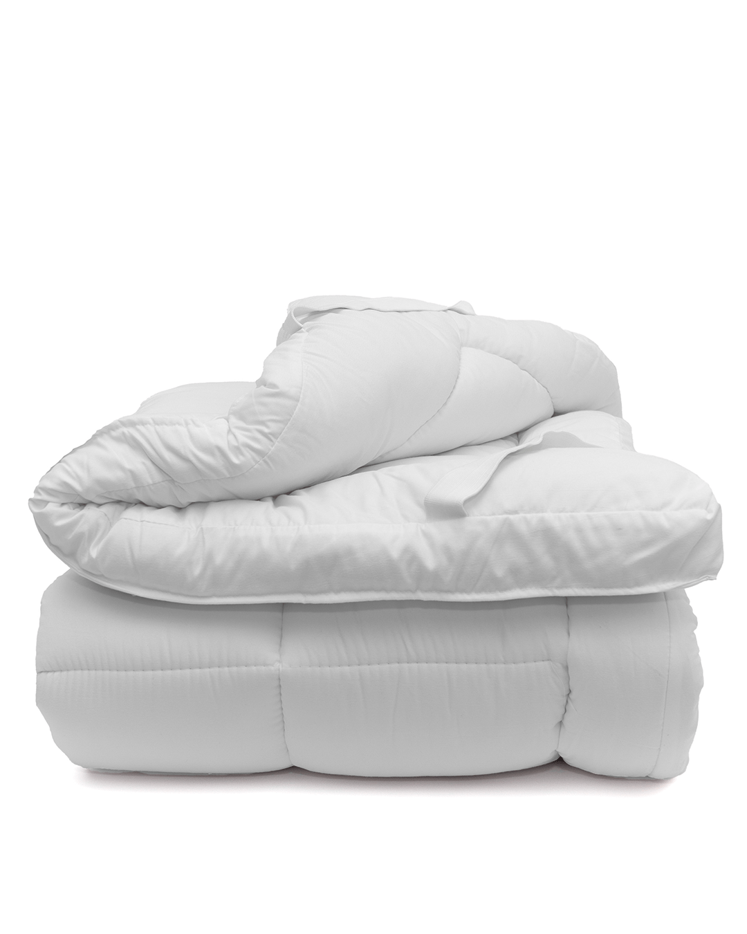 Mattress Topper