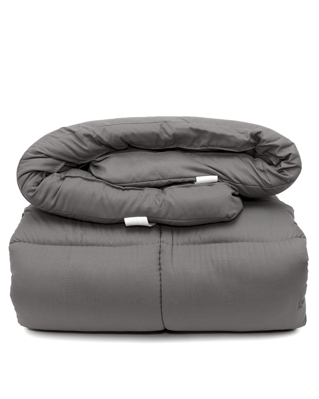 Mattress Topper