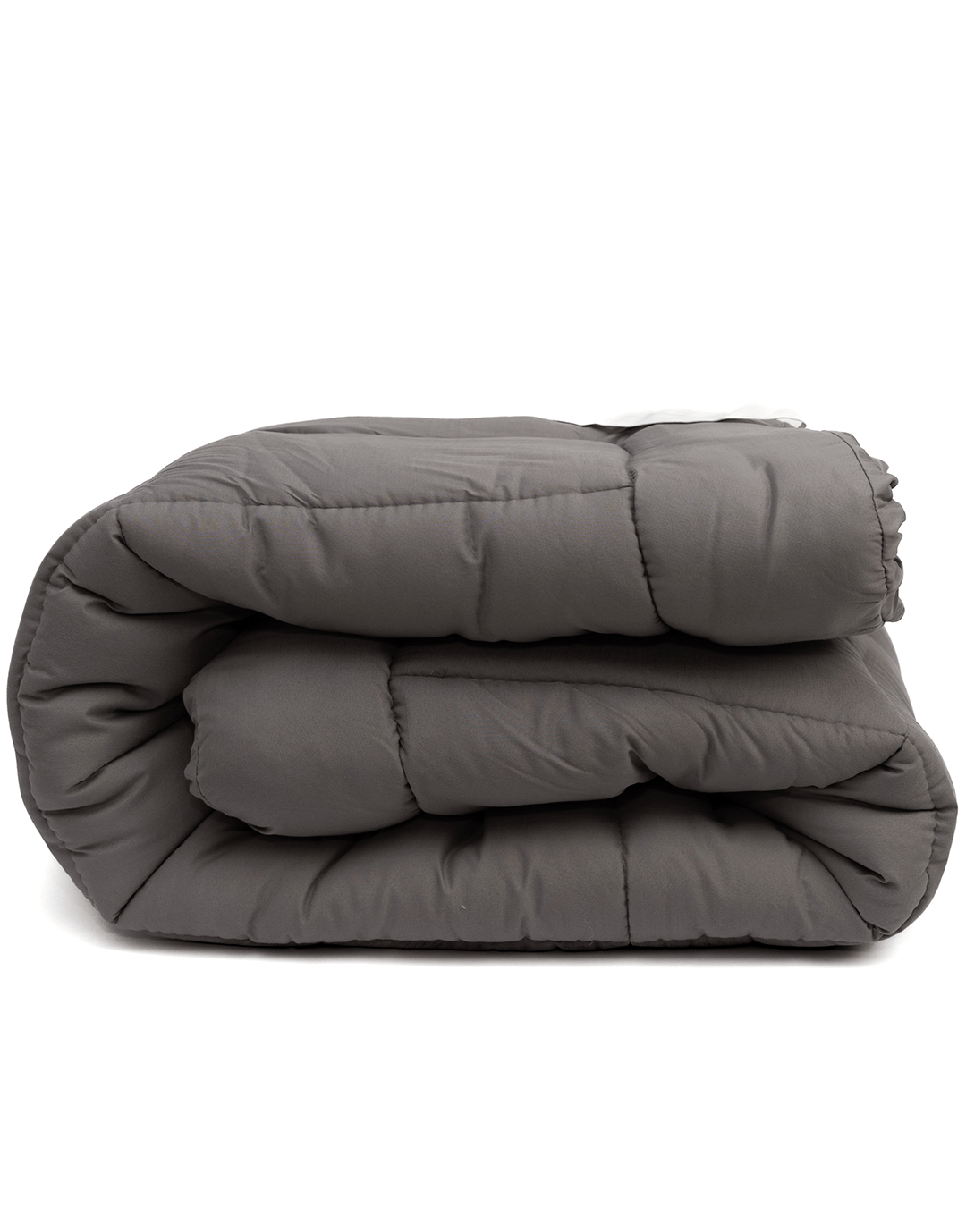 Mattress Topper
