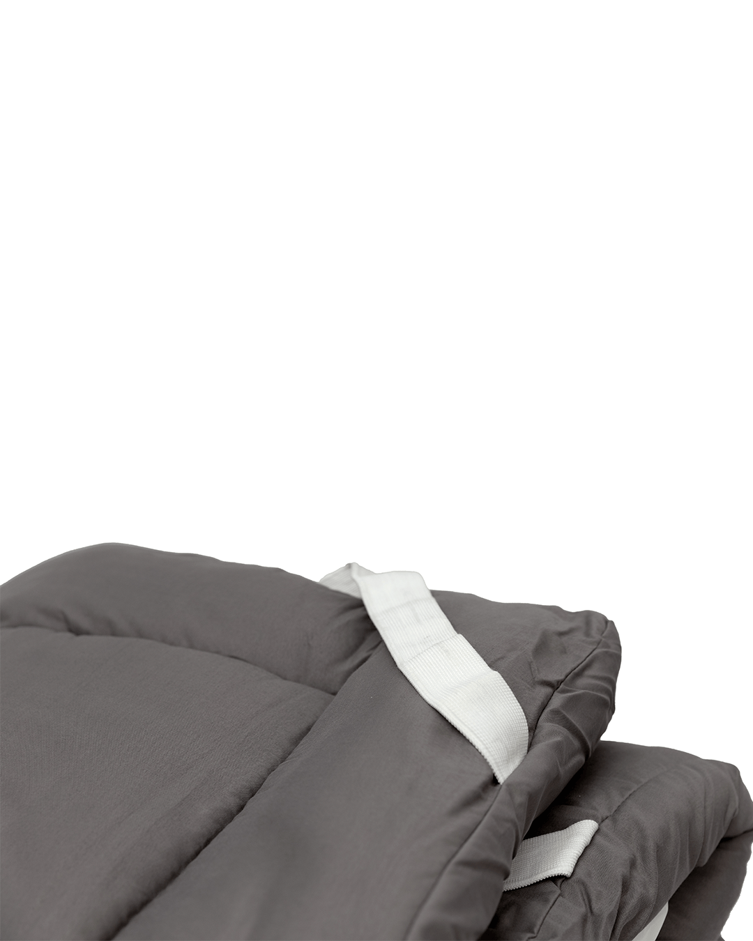 Mattress Topper
