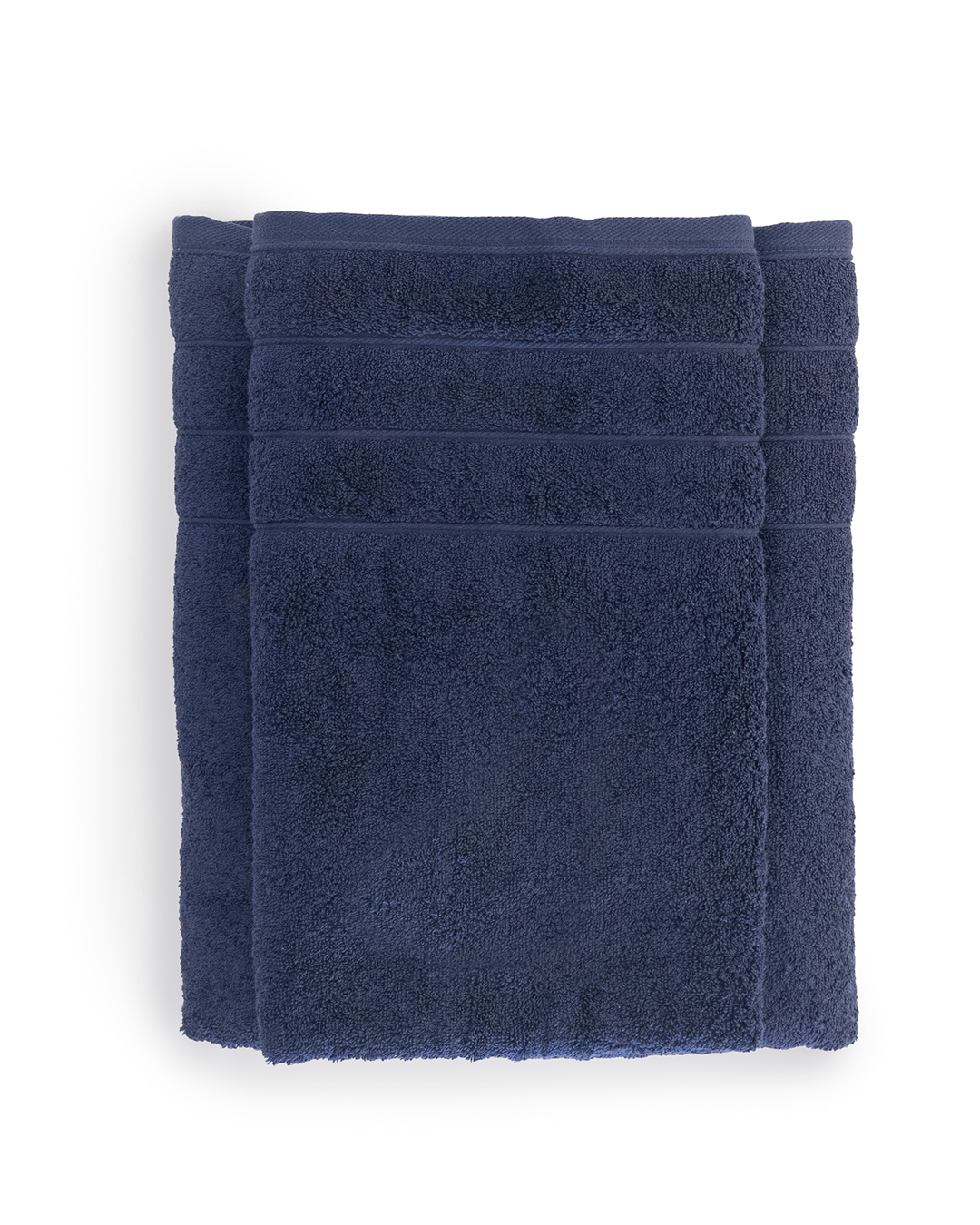 Essential Trim Towel 600GSM