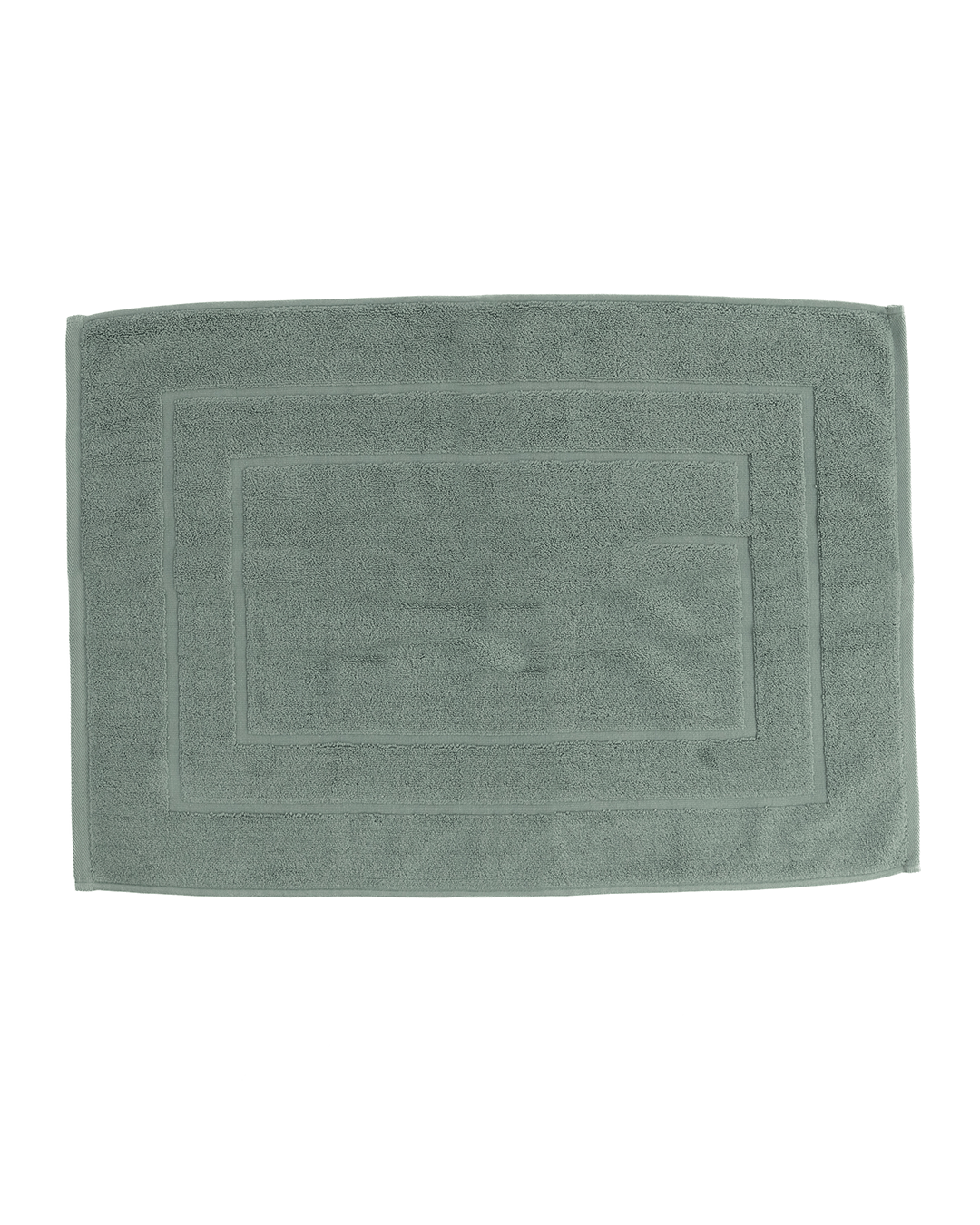 Classic Bath Mat 950GSM