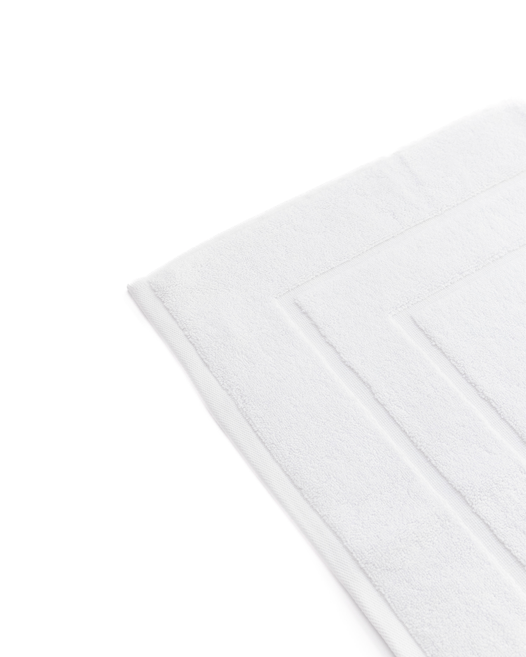 Classic Bath Mat 950GSM