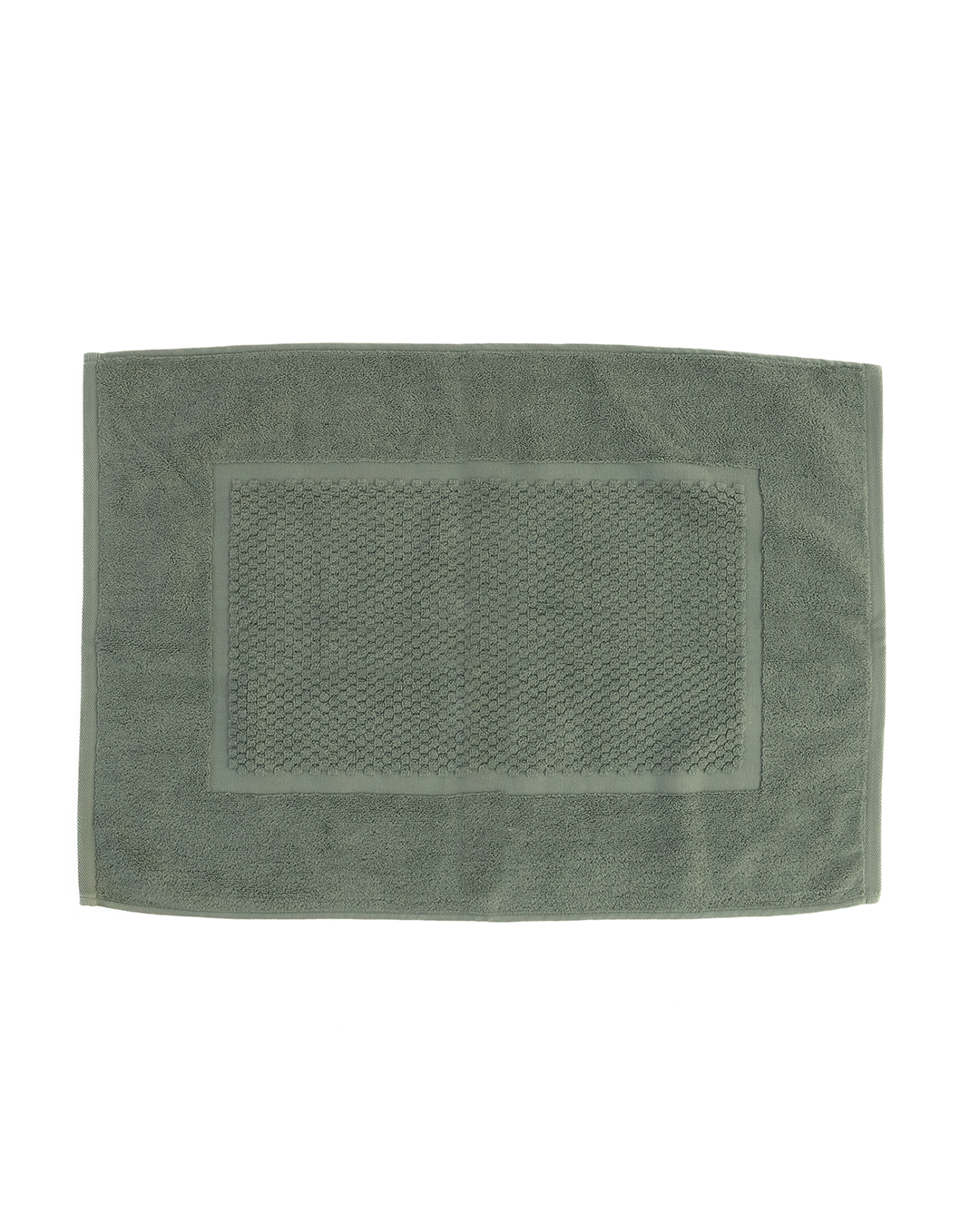 Honeycomb Bath Mat 950GSM