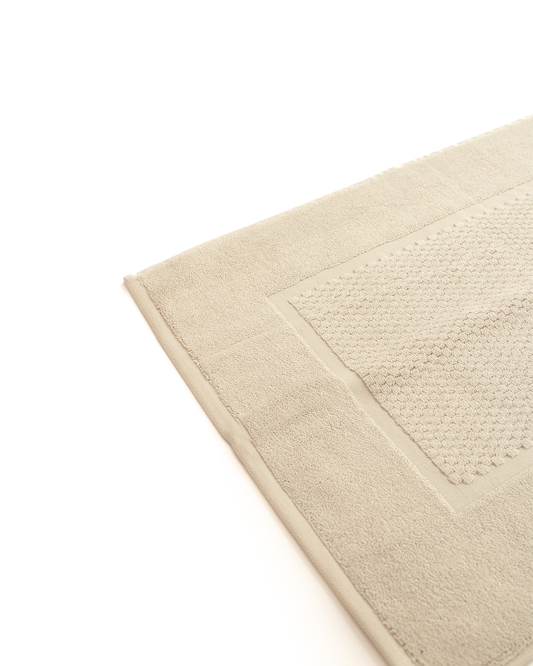 Honeycomb Bath Mat 950GSM