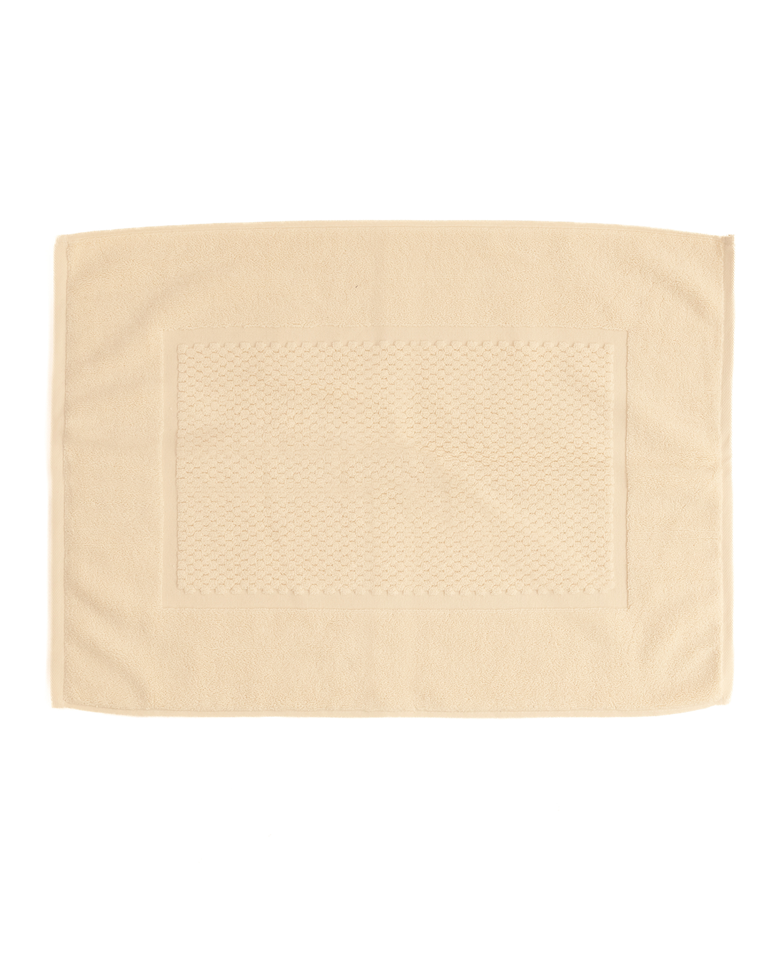 Honeycomb Bath Mat 950GSM