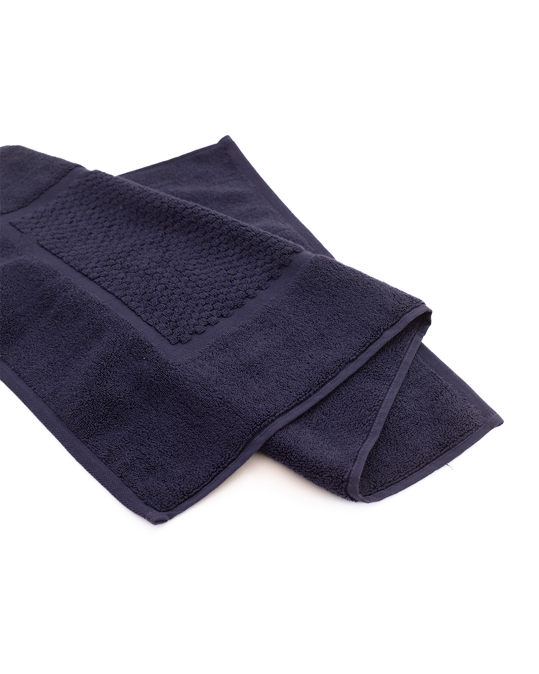 Honeycomb Bath Mat 950GSM