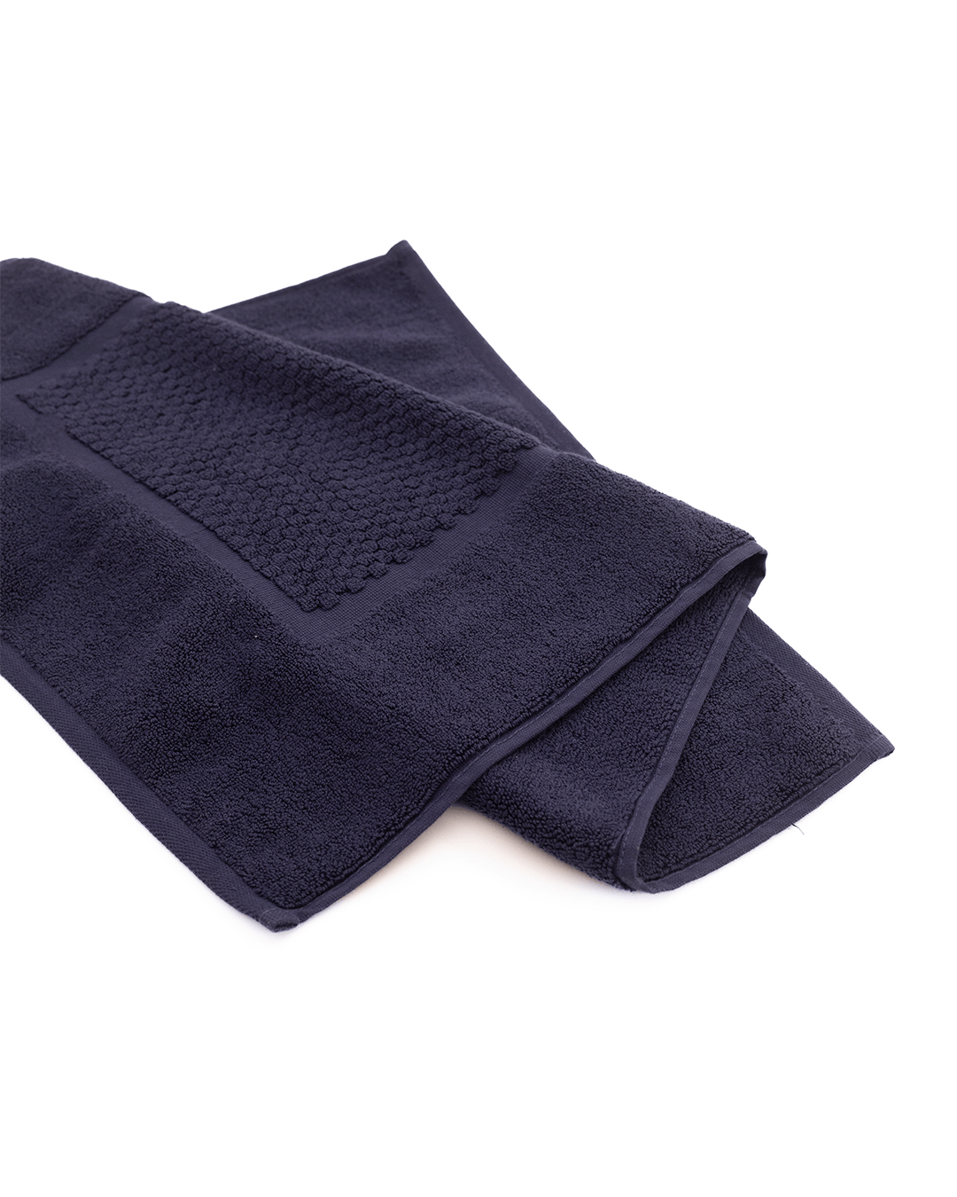 Honeycomb Bath Mat 950GSM