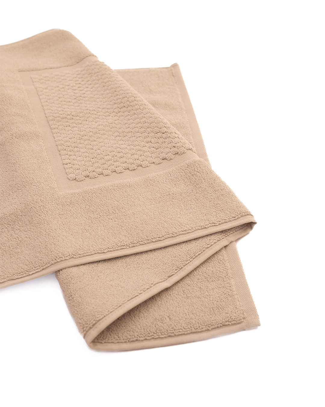 Honeycomb Bath Mat 950GSM