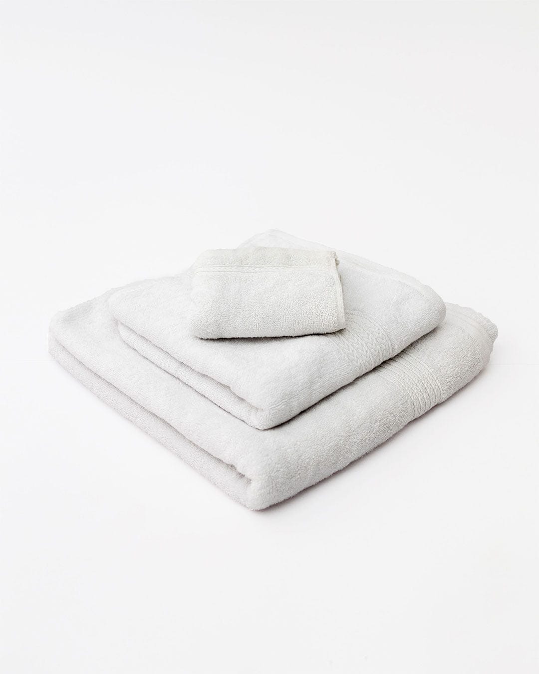 Egyptian Cotton Towel 600 GSM