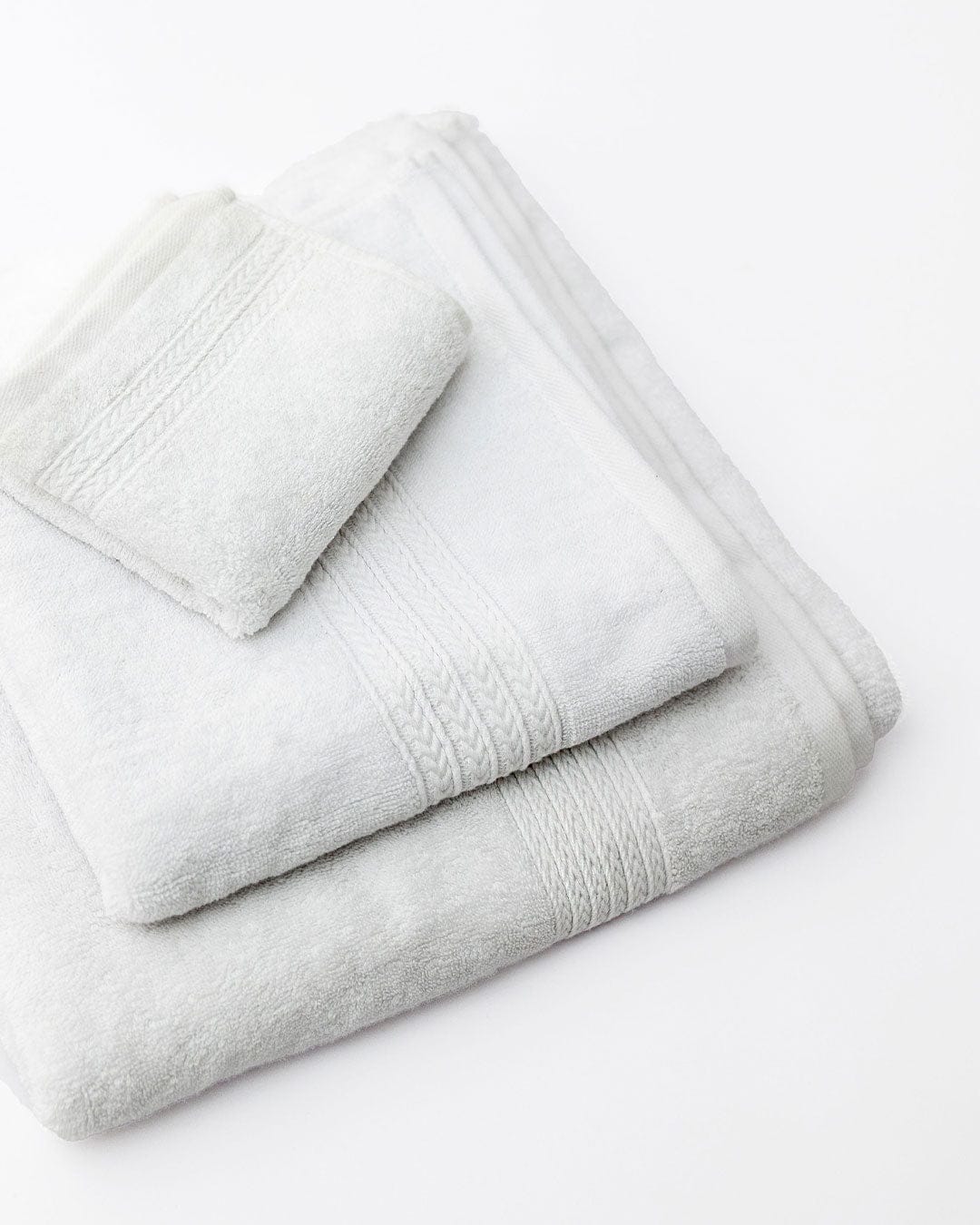 Egyptian Cotton Towel 600 GSM