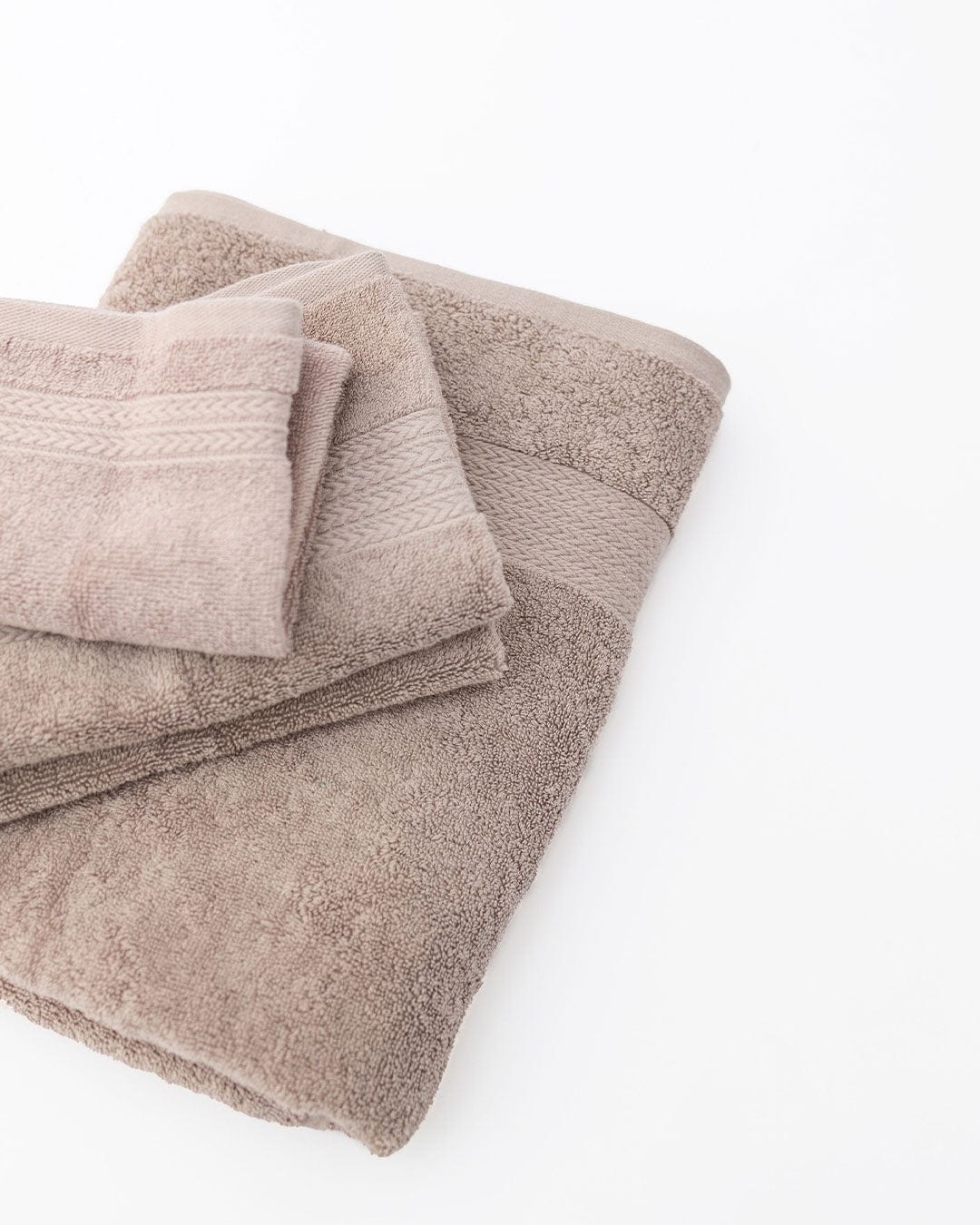 Egyptian Cotton Towel 600 GSM