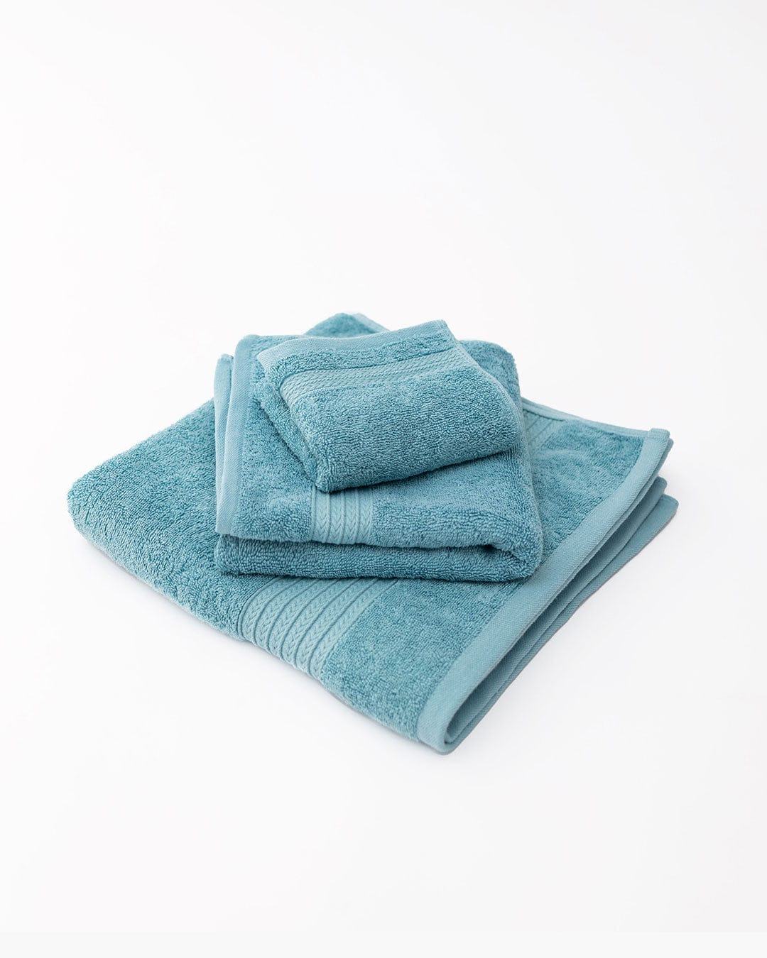 Egyptian Cotton Towel 600 GSM