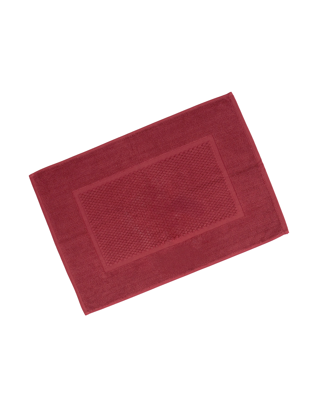 Honeycomb Bath Mat 950GSM