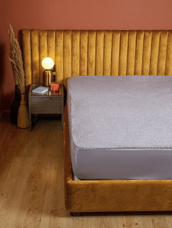 Mattress Protector