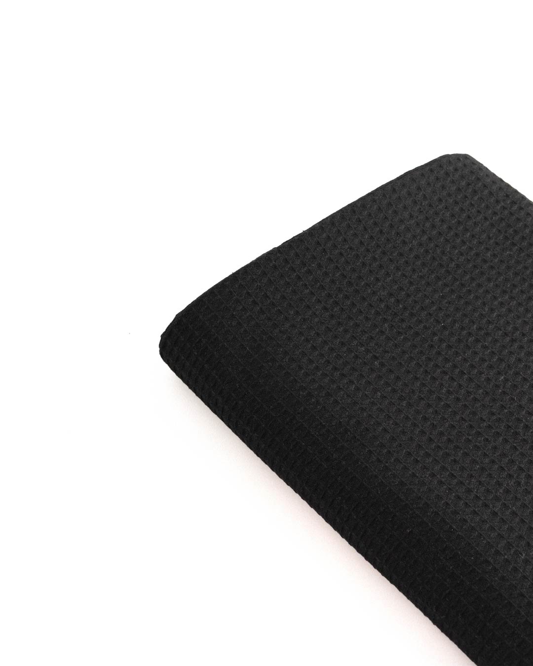 Waffle Throw