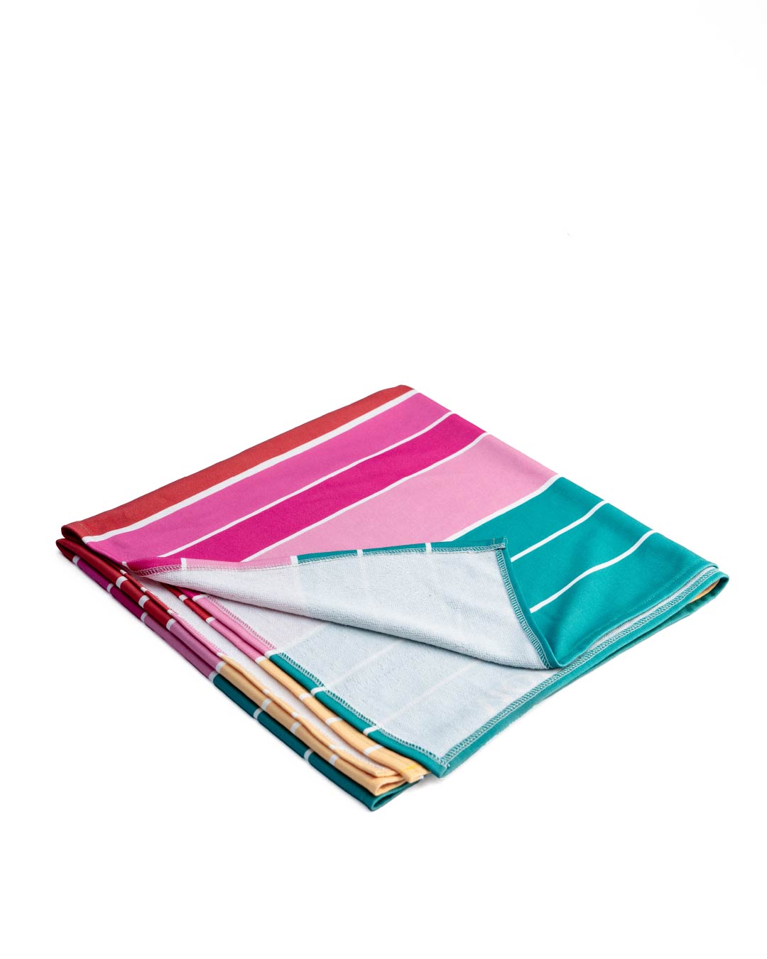 Kai Beach Towel