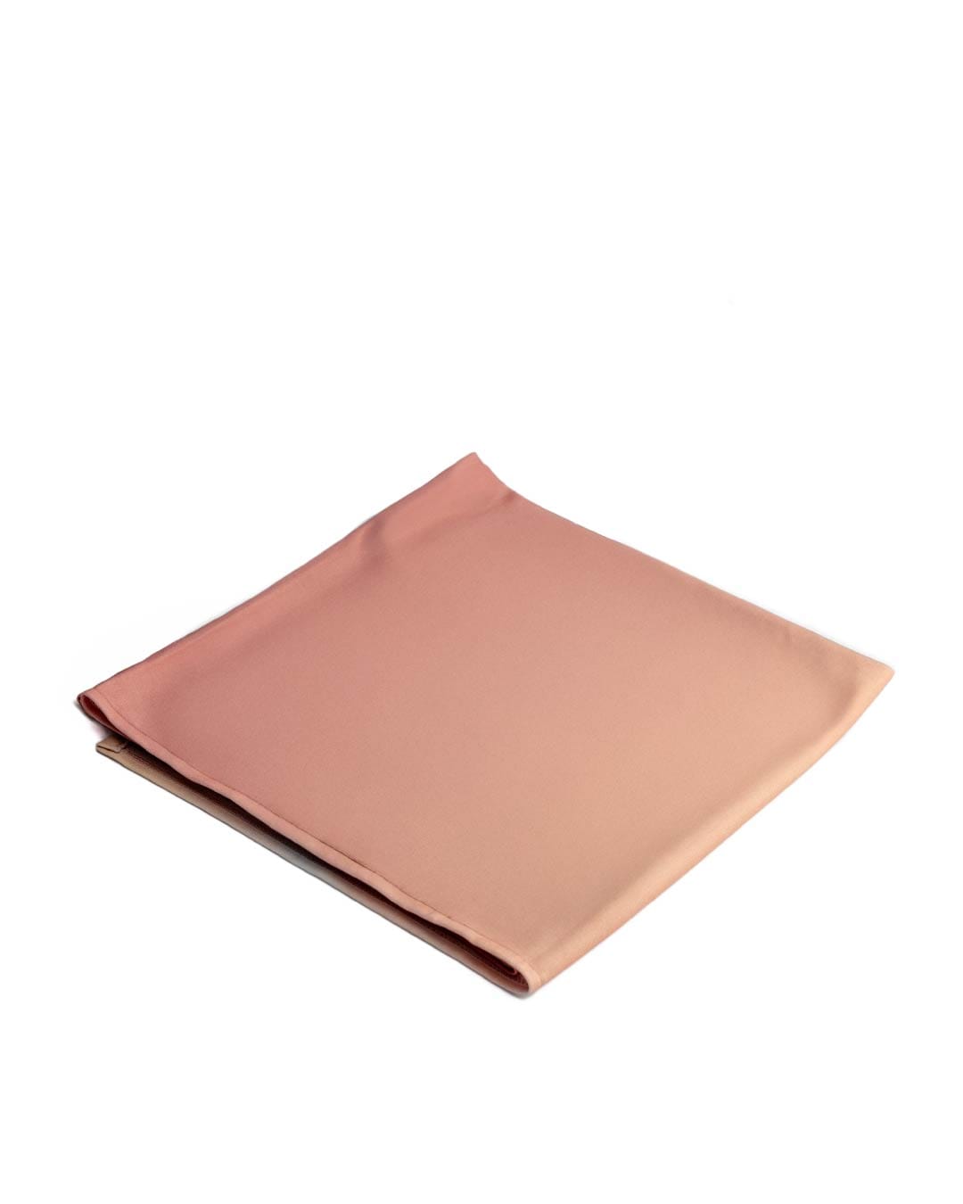 Sun Kissed Microfiber Beach Towel