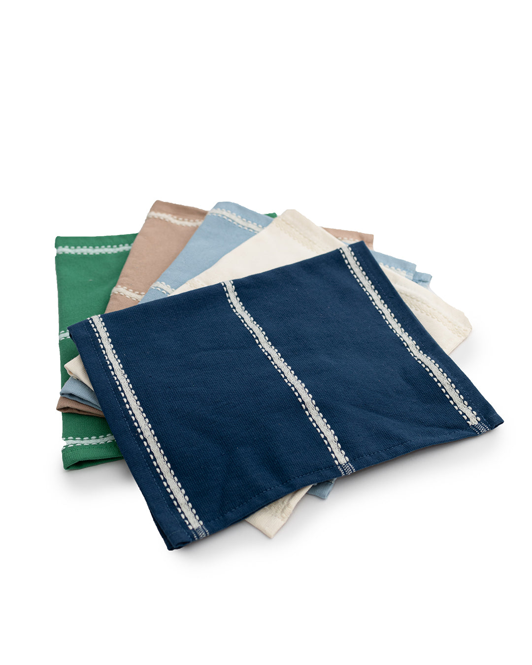 Olivia Kitchen Towel 30x50 CM