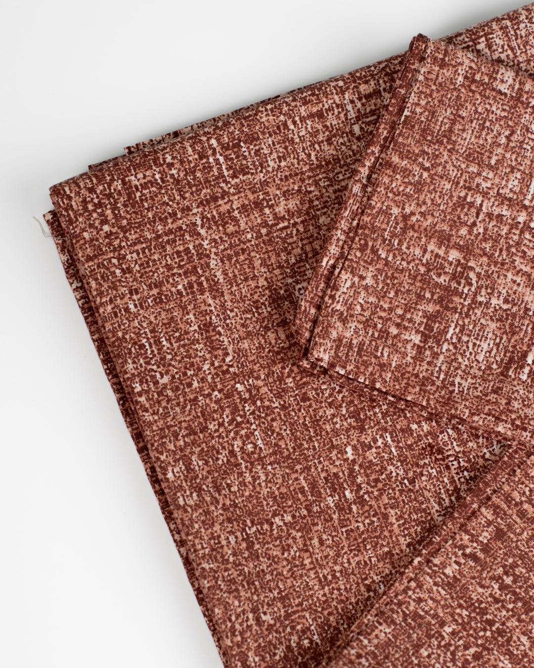 Classic Charm Flat Bedsheet