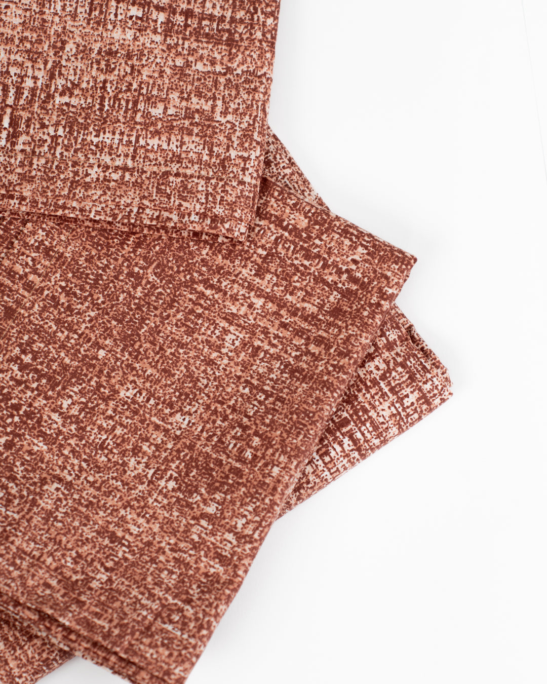 Classic Charm Flat Bedsheet