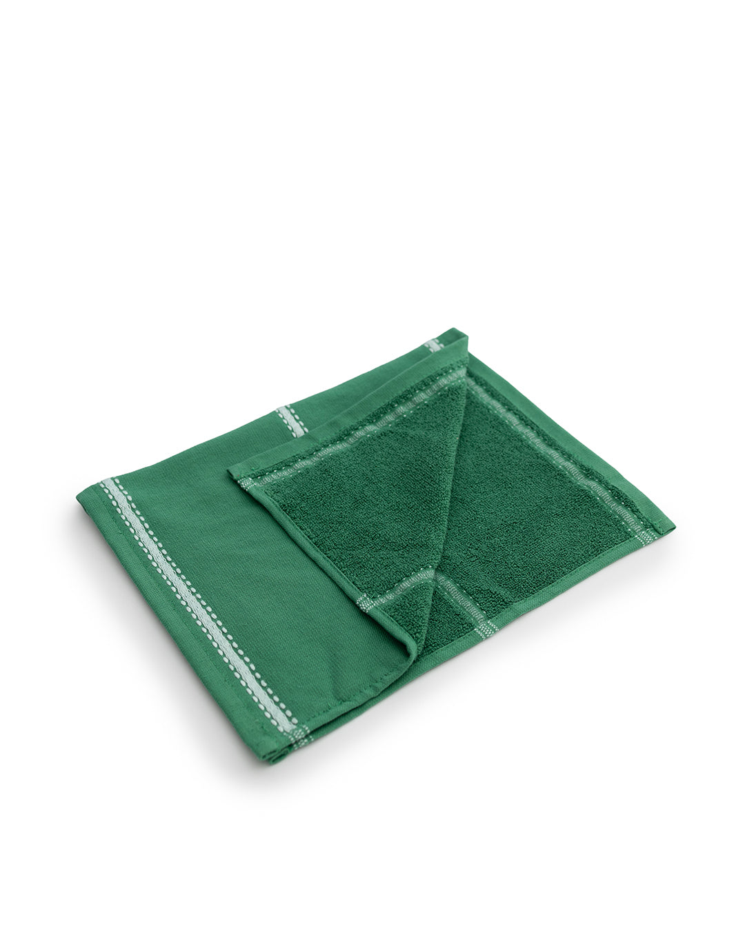 Olivia Kitchen Towel 30x50 CM