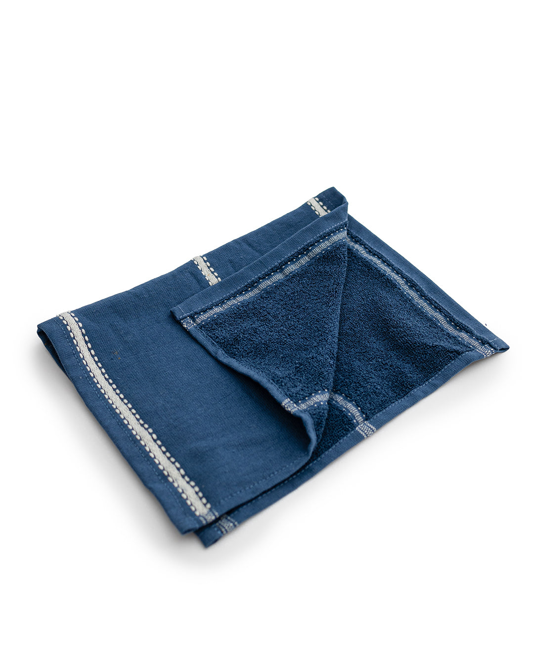 Olivia Kitchen Towel 30x50 CM