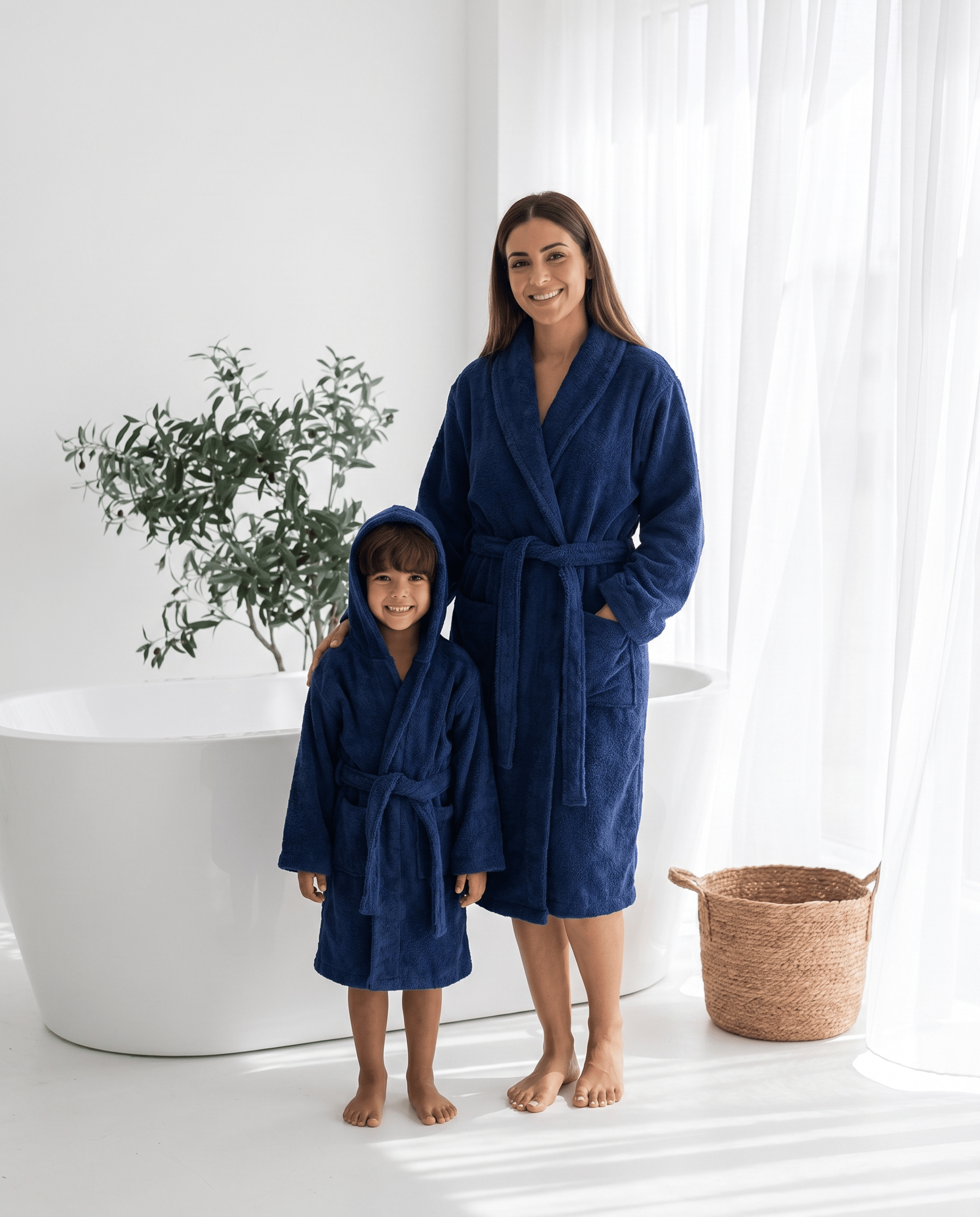 BUNDLECOLOR_Navy