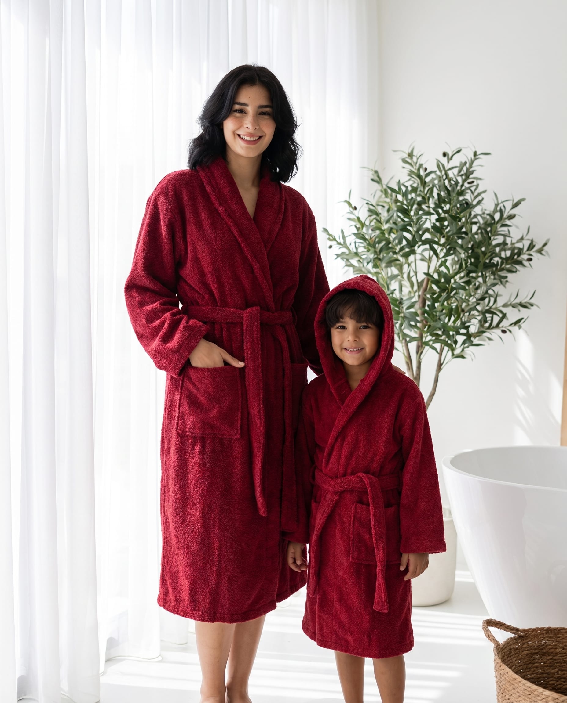 BUNDLECOLOR_Burgundy